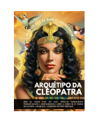 aquetipo-da-cleopatra-IN @facesda_lua.pdf